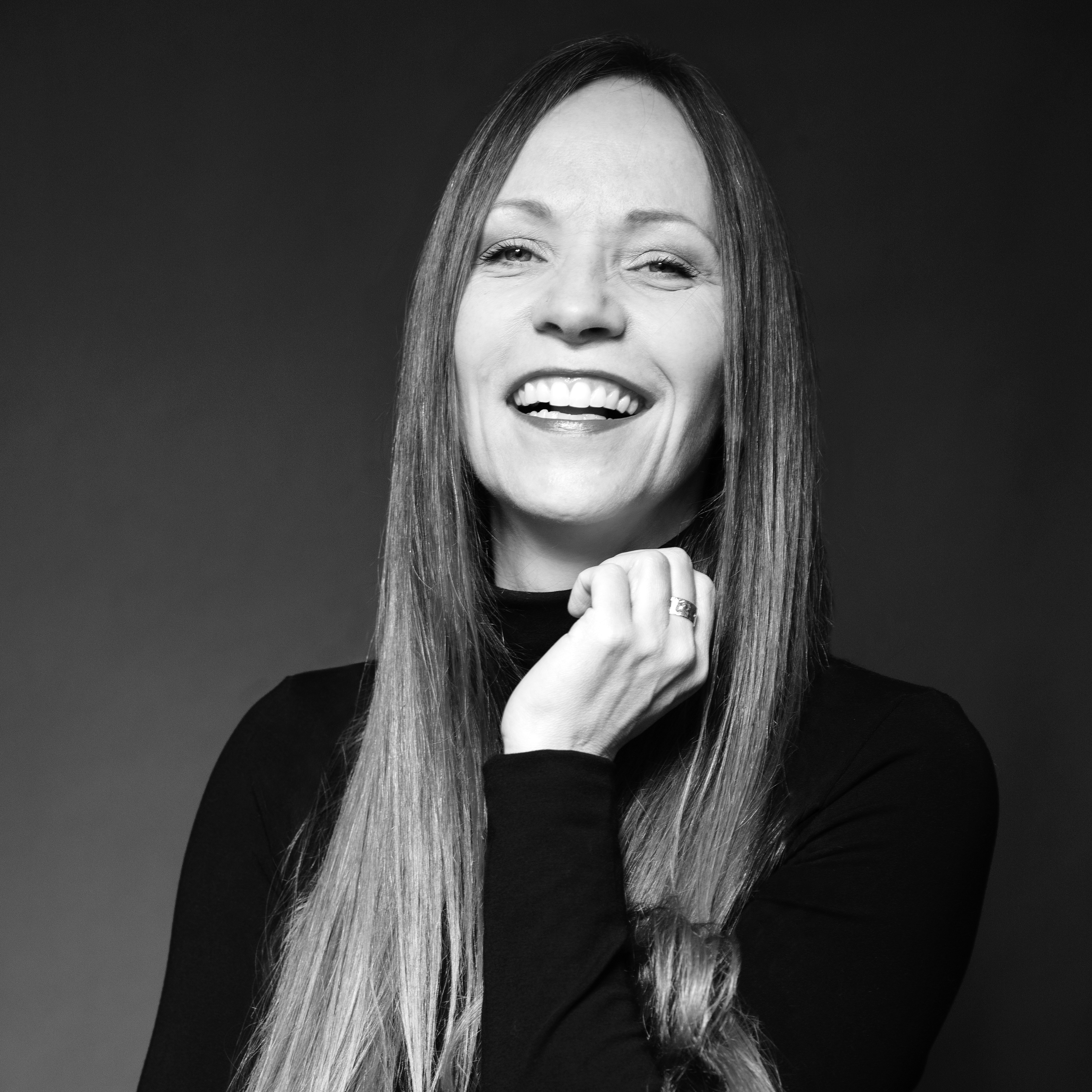 Janal Bechthold